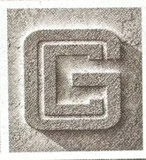 Avatar for Gonzalez Concrete