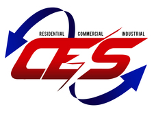 Complete Electrical Solutions logo