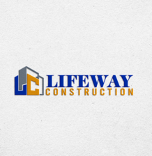 Avatar for Lifeway Construction