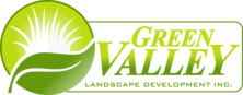 Green Valley Landscape Development, Inc. logo