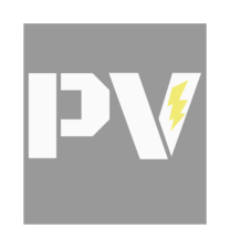 Avatar for Precision Voltage