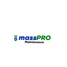 Avatar for Masspro Maintenance, Inc.