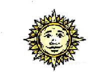 Avatar for Island Solar Service, Inc.