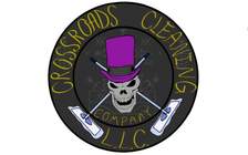 Avatar for Crossroads Cleaning Company, LLC