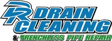 Avatar for DR Drain Cleaning