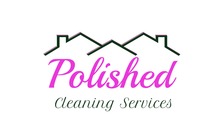 Avatar for Polished Cleaning Services