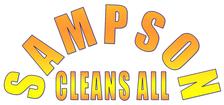 Avatar for Sampson Cleans All, Inc.
