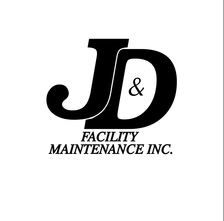 Avatar for J & D Facility Maintenance, Inc.
