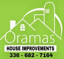 Avatar for Oramas House Improvement