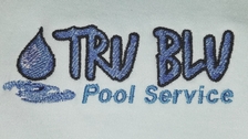 Avatar for Tru Blu Pool Service, LLC