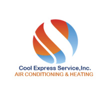 Avatar for Cool Express Service, Inc.