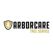 Arborcare Tree Service, Inc. logo
