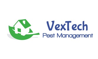 VexTech Pest  Management, LLC logo