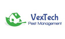 Avatar for VexTech Pest  Management, LLC