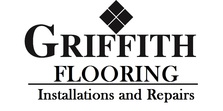 Avatar for Griffith Tile and Flooring - Home Facebook