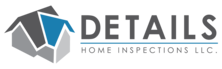 Avatar for Details Home Inspections