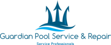 Avatar for Guardian Pool Service & Repair