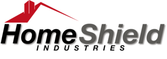 Homeshield Industries logo