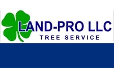 Avatar for Land Pro, LLC