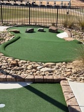 Avatar for Retailio, LLC