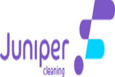 Avatar for Juniper Cleaning