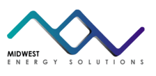 Avatar for Midwest Energy Solutions, Inc.