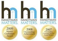 Avatar for Handyman Matters