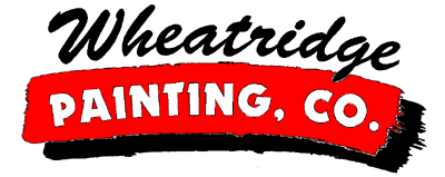 Wheatridge Painting Company, Inc. logo