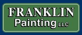 Franklin Painting, LLC logo