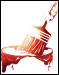 Bucket & Brush Painting, LLC logo