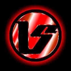 United Services of Des Moines, Inc. logo