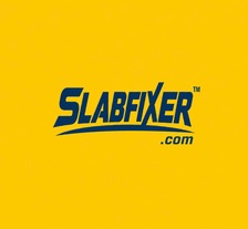 Avatar for Slab Fixer