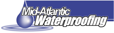 Avatar for Mid Atlantic Waterproofing of NY, Inc.