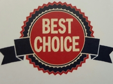 Avatar for Sherman Plumbing, Inc.