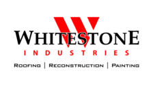 Avatar for Whitestone Industries