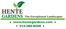 Avatar for Hente Gardens