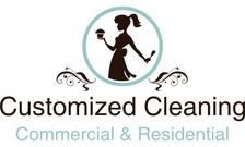 Avatar for Customized Cleaning
