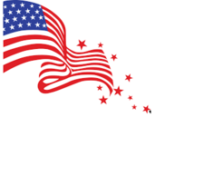Avatar for All American Drafting