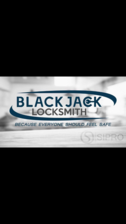Avatar for Blackjack Locksmith