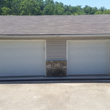 Myles Garage Doors Billings Mo 65610 Homeadvisor