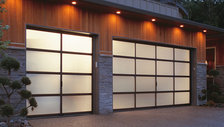 Avatar for Myles Garage Doors