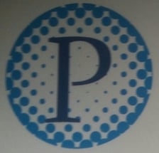 Avatar for Puckett Bros Pool Renovation