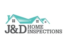Avatar for J & D Home Inspections, LLC