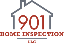 Avatar for 901 Home Inspection, LLC