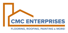 Avatar for CMC Flooring Enterprises, Inc.
