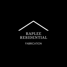 Avatar for Raplee Residential