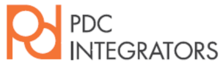 Avatar for PDC Integrators