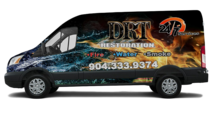 Avatar for DRT Restoration