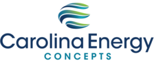 Logo for Carolina Energy Concepts, LLC