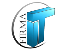 Firma IT Solutions logo
